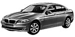 BMW F10 B3149 Fault Code