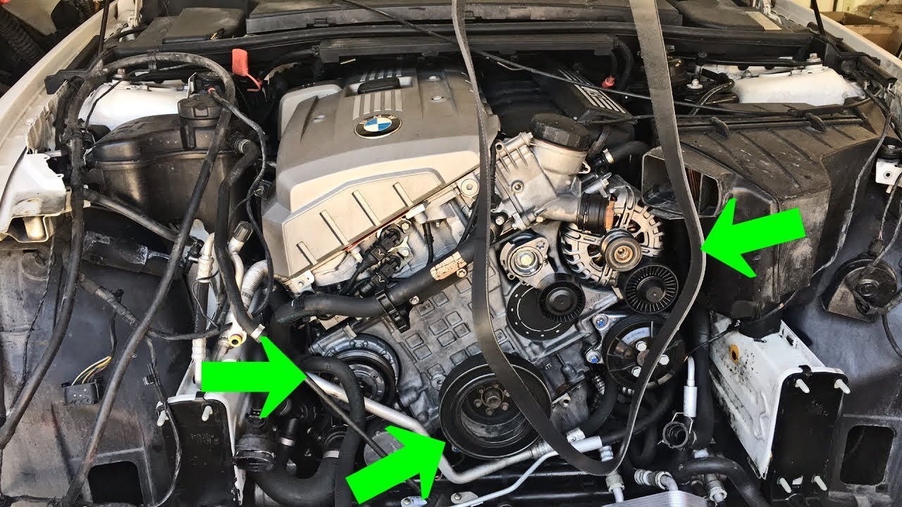 See B3149 repair manual
